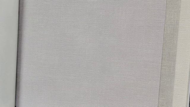 Обзор обоев Rasch Альгеро (Alghero) 943962