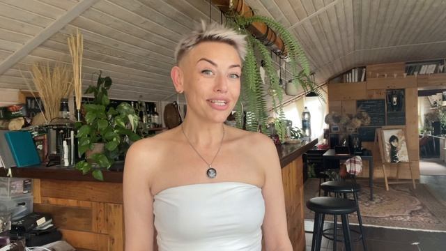 БЛИЗНЕЦЫ ♊ - ПРОГНОЗ МАЙ 2026