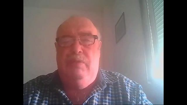 АРХИВ. ПРОСТО О СЛОЖНОМ 20.01.2026 (4)