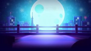 Фон 50 Сезон «Звездный Патруль» Бравл Старс | Background 50 Season «Starr Patrol» Brawl Stars