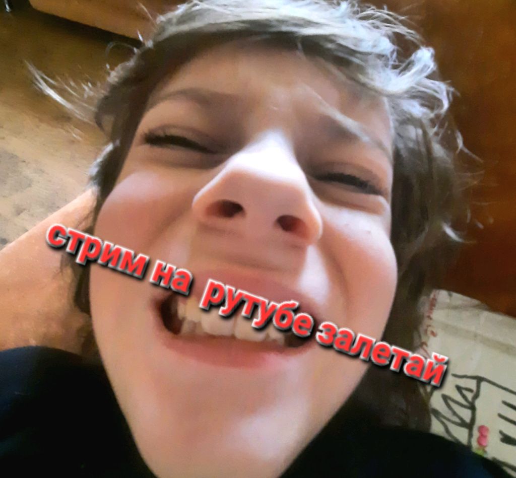 собираю вещи в путешествие