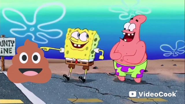 VideoCook_20260429_201516622.mp4