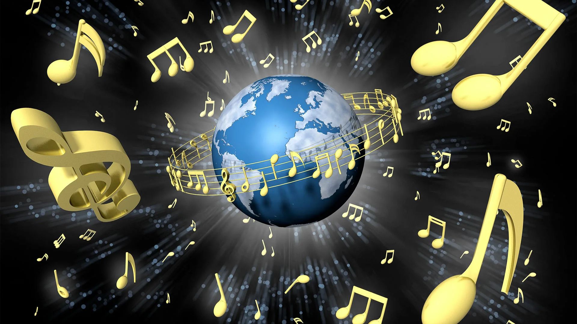 ДОЧЕНЬКА, ЛЮБИМАЯ МОЯ. Песня папы для дочери!