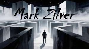 Марк Зильвер - Где мы (Reimagined Version). Mark Zilver.