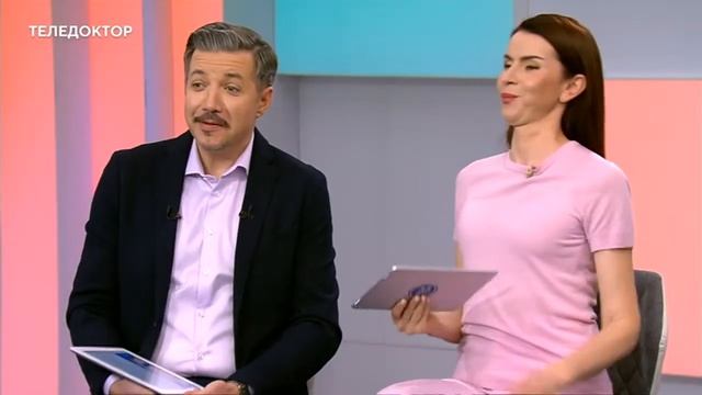 Артрит или артроз? Как распознать данные диагнозы?