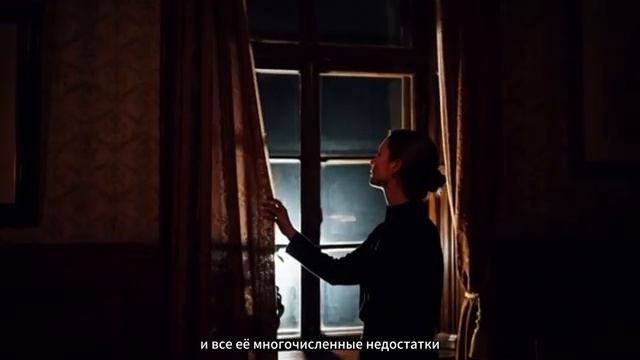 📹 МАМА: 💔 Никто не будет любить тебя так, как она →
👤 #Jose_M_Castillejo_