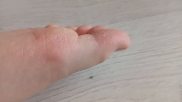 куда пойду в инженер военного буду создавать оружие либо буду создавать игрушки в инженер