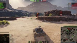 WoT НатискОб.140