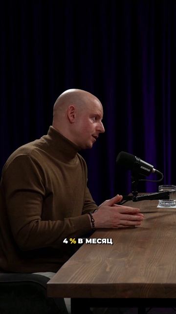5 ПРИБЫЛИ  ЭТО УТОПИЯ? Жёсткий расчёт про маркетплейсы