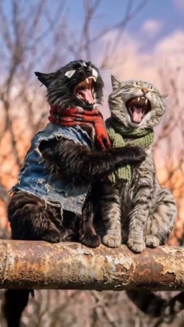 Нейросеть 2026