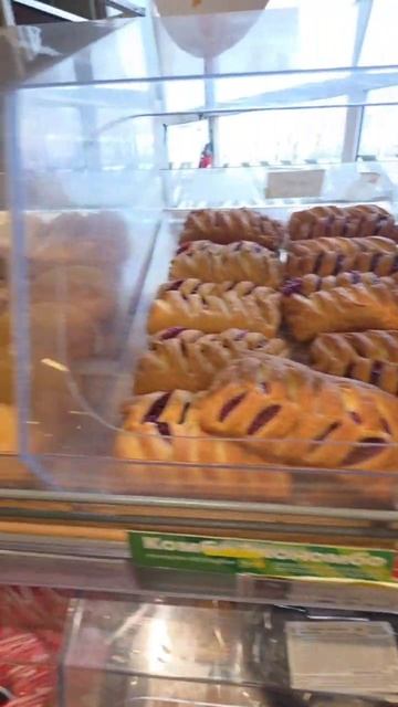 Прогулка по магазину.   #магазинпятёрочка #мывпятёрочке #прогулкапомагазинам