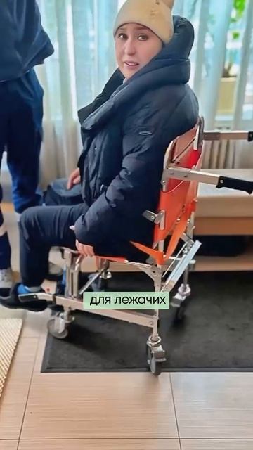 Как быстро достигается эффект в китайской медицине? ⤵️