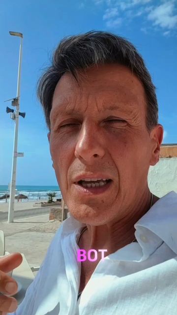 обида на мужа