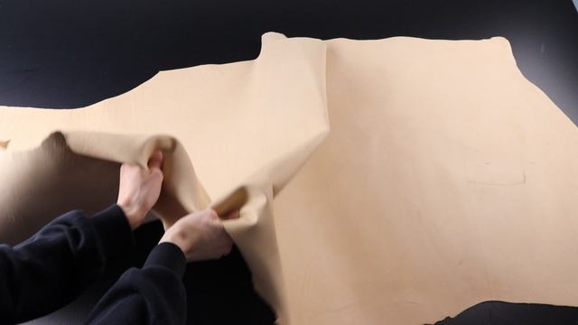 1,3-1,5 краст светло-бежевый 164 дм² (КЛ)