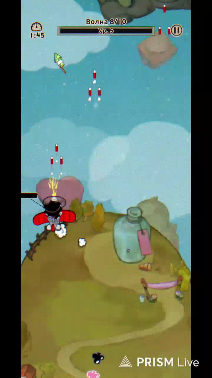 Только для ИЗБРАННЫХ ДЕТИШЕК