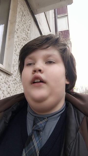 город 3 г последние новости