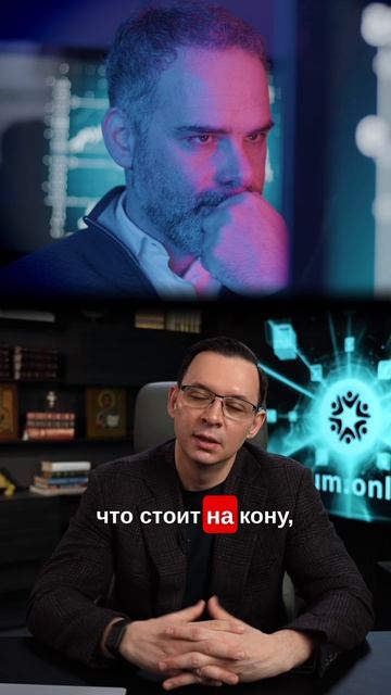 Три страны сообща могут сделать тырло из кого угодно