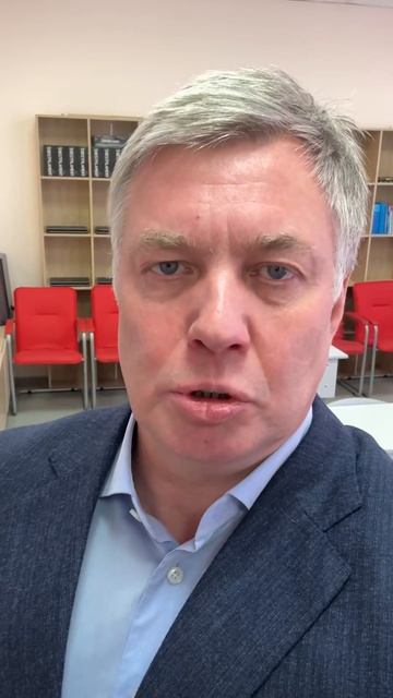 ▶️Друзья, итоги поездки в Мелекесский район: о встречах, решениях и планах.