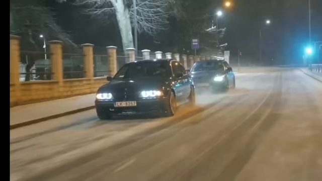 МУЖИКА