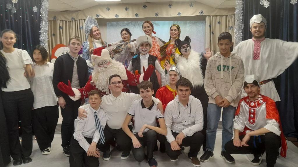 Стрим С Подписчиками #16