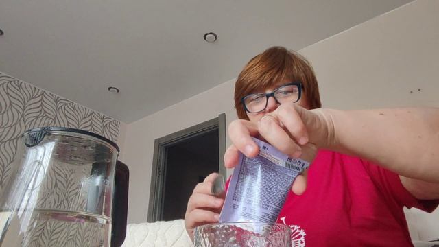 30-04-2026. Обрываем обои. Продолжаем переезд. Поболтаем с вами.