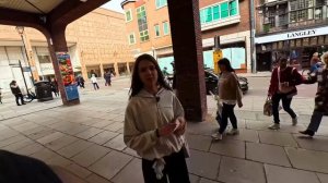 video_116a01ff