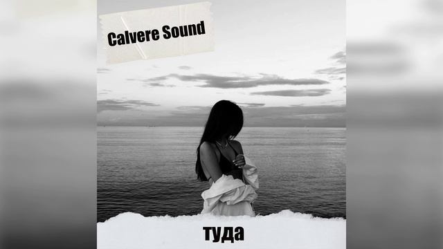 КРИМИНАЛЬНЫЙ БИТ x MIROLYBOVA TYPE BEAT-ТУДА