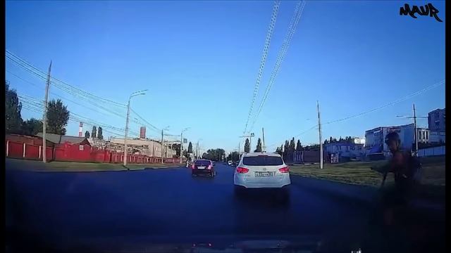 МГНОВЕННАЯ КАРМА