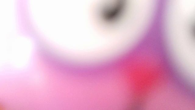 няня цикл альманах весёлый дураки 2 смешной мультик прикольный от студии шемякин артем