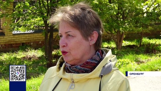 СИНОПТИКИ РАССКАЗАЛИ О ПОГОДЕ НА ПРАЗДНИЧНЫЕ ВЫХОДНЫЕ