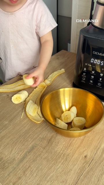 Copy_3FD0D61E-E2C2-4D63-BFC2-1E52351EBD12