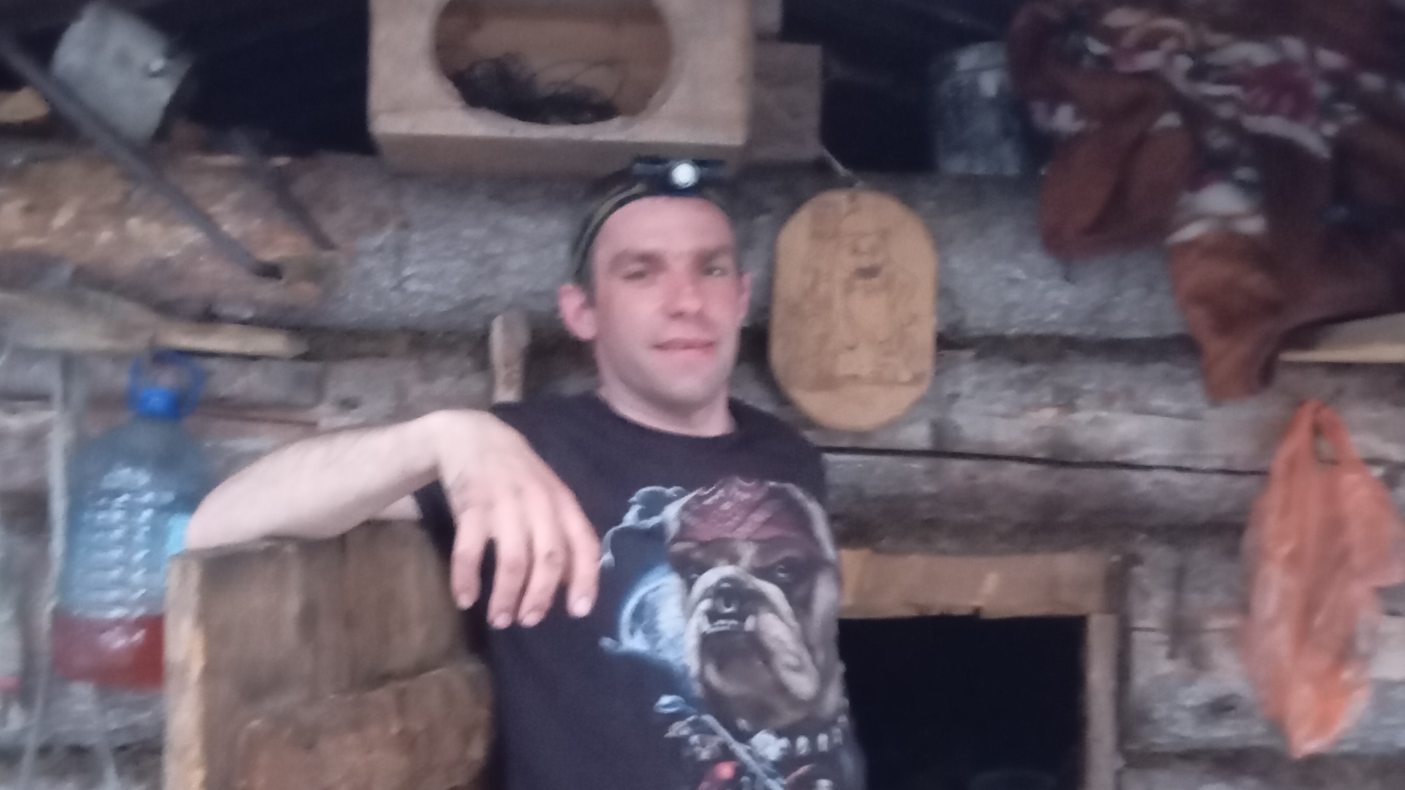 Рыбалка на хариуса,закрытие снегоходного сезона 2026