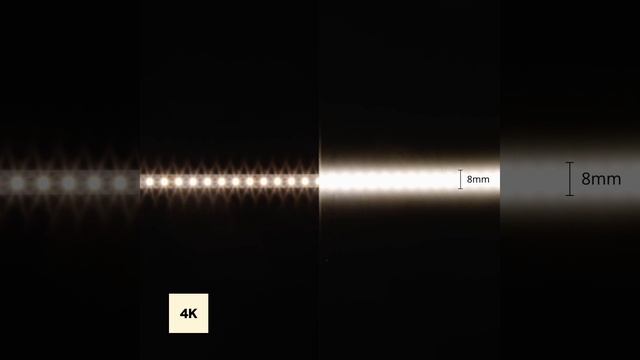 Светодиодная лента Maytoni Led Strip Ultra 24V 201064