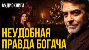 Томас Манн - Паяц