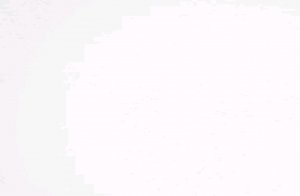 у меня комп забрали(