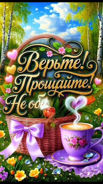 30 апреля, четверг