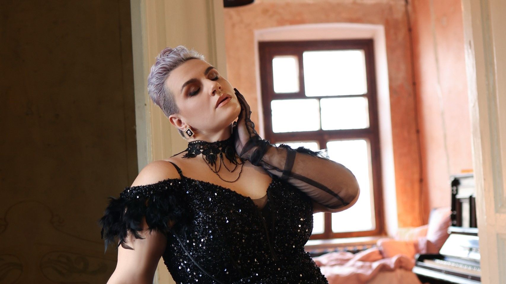 Ответы на ваши вопросы и делюсь интересным кейсом ❤️