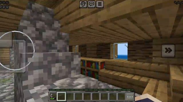 играю в Майн час