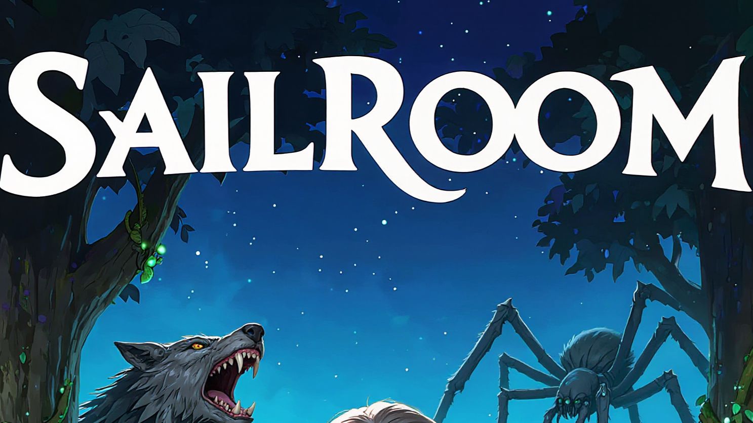 WOW SIRUS. ПОКАЗЫВАЮ КАК ГДЕ НИБУДЬ ПОЛОЖУ ПЕРСОНАЖА В РЕЖИМЕ ХАРДКОР( ОДНА ЖИЗНЬ)