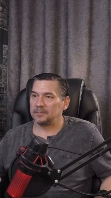 Питание для сознания