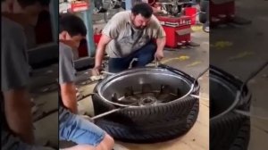 Видео от HackAvto – Лайфхаки и фишки для авто