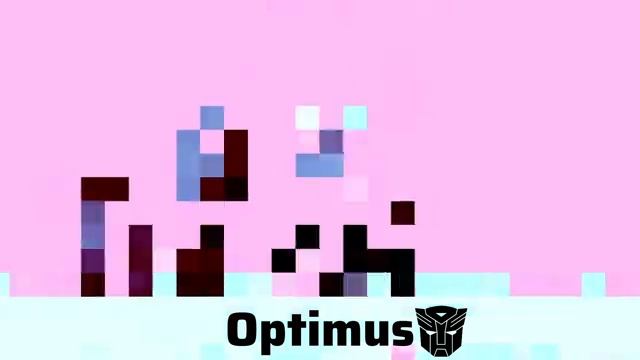 Tinton Tv Logo Intro Super Effects Sponsored By Gamavision Csupo Effects