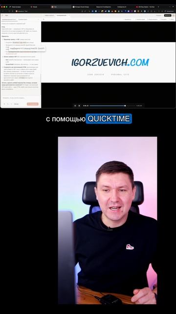 Claude Design: Дорогой и сырой инструмент или убийца дизайнеров?