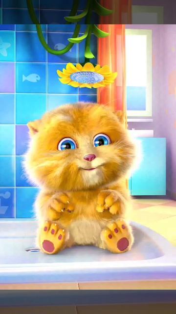 Прикол с Рыжиком 2 сезон 1 серия