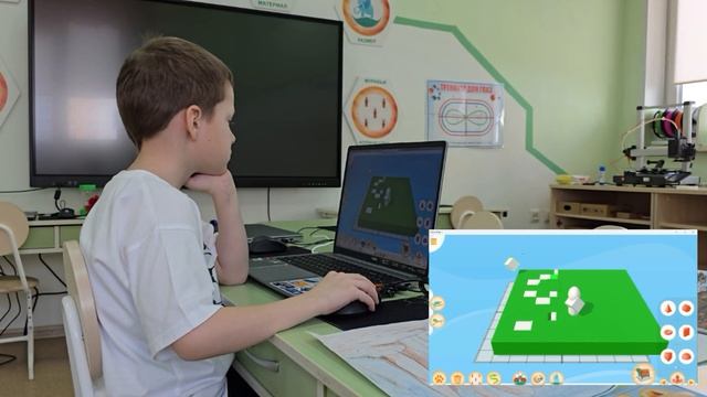 ИГОРЬ БЫЧКОВ