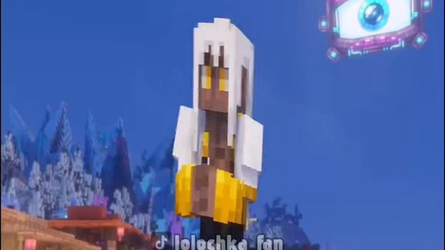 эллиару чета много времени уступают