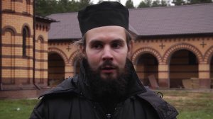 От истока Выпуск 29