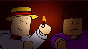 ПРИКЛЮЧЕНИЯ РАДУЖНЫХ ДРУЗЕЙ !!! РУССКИЙ ДУБЛЯЖ МУЛЬТФИЛЬМЫ НА РУССКОМ !!!