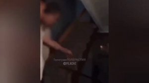 Отчим, до смерти забил 3-летнюю дочь своей сожительницы.                                        В от