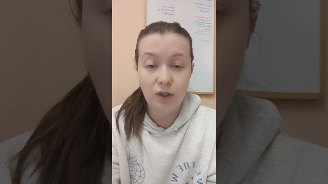 Можно ли подтвердить страну происхождения товара первичным регистрационным номером реестровой записи